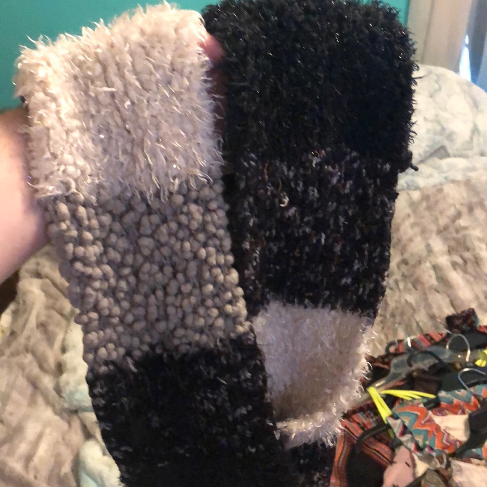 Scarf